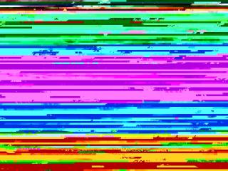 Holiday Home Traditionelle Villa mit Pool und Ausblick by Interhome - 6