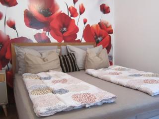 Holiday Home Traditionelle Villa mit Pool und Ausblick by Interhome - 4