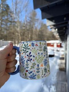 Chalet 86 - 3 Minutes From Whiteface Mountain - 6