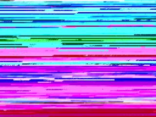 Holiday Home Ferienvilla Villa Stamata mit Pool und Garten by Interhome - 1