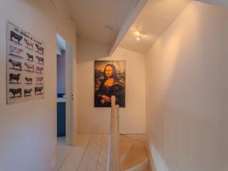 Holiday Home by Interhome - 1