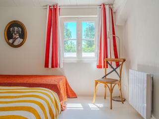 Holiday Home by Interhome - 4
