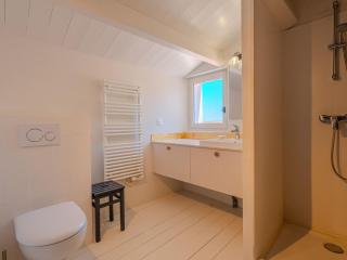 Holiday Home by Interhome - 5
