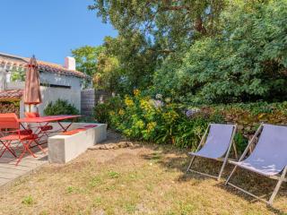 Holiday Home by Interhome - 6
