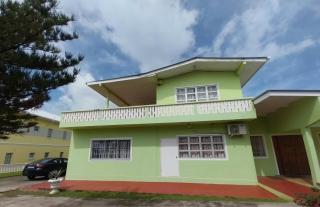 Pascall's Luxury Homes - 3