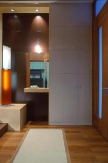 Holiday Home Luxuriöse Villen in Barcelona by Interhome - 9