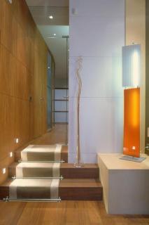 Holiday Home Luxuriöse Villen in Barcelona by Interhome - 8