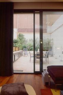 Holiday Home Luxuriöse Villen in Barcelona by Interhome - 6