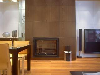 Holiday Home Luxuriöse Villen in Barcelona by Interhome - 5