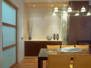 Holiday Home Luxuriöse Villen in Barcelona by Interhome - 3