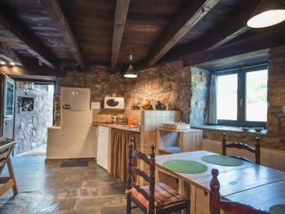 Apartment Rural Médulas Haus 1- für 4 PAX belegt- by Interhome - 5