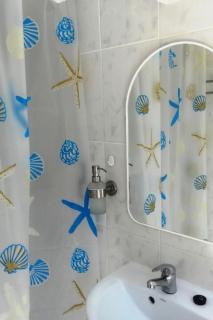 Holiday Home Ferienhasu Donauknie by Interhome - 3