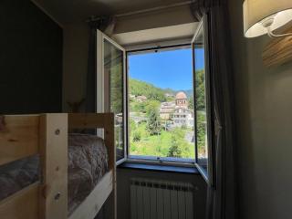 Apartment 'The River by Interhome - 1