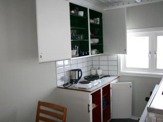 Holiday Home am See Skagern by Interhome - 7