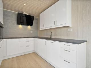 Holiday Home Tingvoll Blockhaus by Interhome - 4