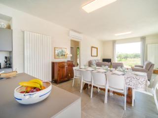 Holiday Home 'Mamma Duna' mit Grill by Interhome - 1