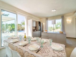 Holiday Home 'Mamma Duna' mit Grill by Interhome - 2