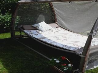 Holiday Home Hubert Haus by Interhome - 3