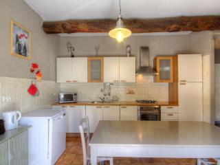 Holiday Home Exklusivität Korsika- Steinhaus mit Charme by Interhome - 6