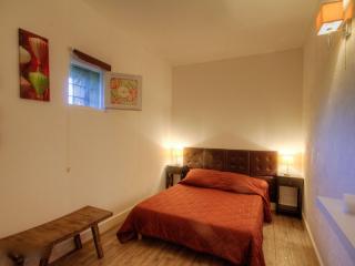 Holiday Home Exklusivität Korsika- Steinhaus mit Charme by Interhome - 4