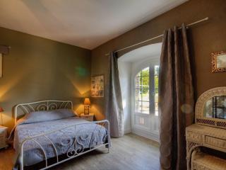 Holiday Home Exklusivität Korsika- Steinhaus mit Charme by Interhome - 9