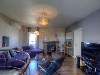 Holiday Home Exklusivität Korsika- Steinhaus mit Charme by Interhome - 2
