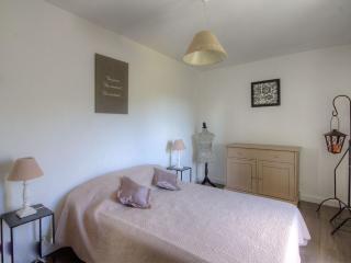 Holiday Home Exklusivität Korsika- Steinhaus mit Charme by Interhome - 1