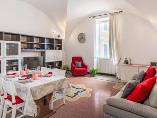 Apartment Emanuela by Interhome - 5
