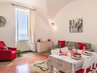Apartment Emanuela by Interhome - 8