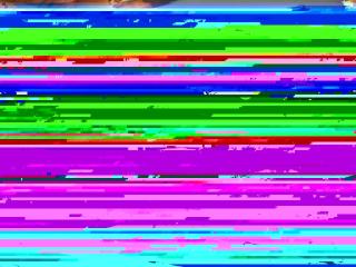 Apartment für 3 Personen ca- 37 m²- in Lumarzo- Norditalien - Ligurien by Interhome - 2