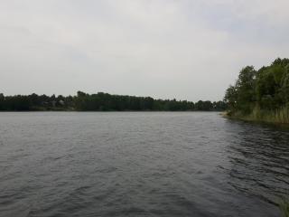 Holiday Home mit Wasserblick by Interhome - 8