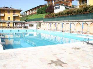 Apartment 207 by Interhome - 7