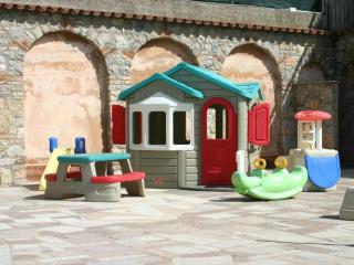 Apartment 207 by Interhome - 5