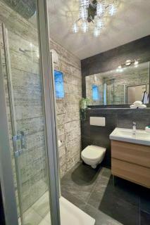 Holiday Home Zandtissimo by Interhome - 4