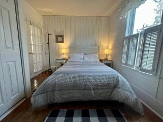 Apartment Calder 2 by Interhome - 4