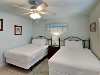 Regency Towers #508 West - 8