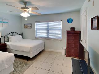 Regency Towers #508 West - 7