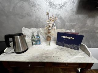 Łódzki Pałacyk w nowej odsłonie - 5