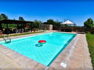 Holiday Home für 20 Personen in Cortona- Trasimenischer See by Interhome - 7