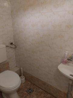 Скай Румс -2 - 3