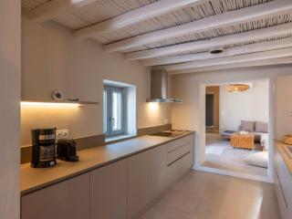 Holiday Home Sunset Gypsy stilvolles modernes Dorfhaus mit Whirlpool by Interhome - 1