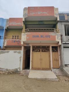 Dream Hostel Sukkur - 6