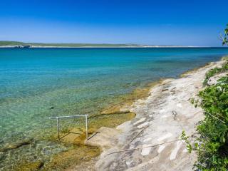 Apartment Appartement A3 direkt am Strand by Interhome - 8