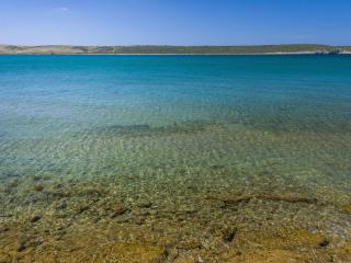 Apartment Appartement A3 direkt am Strand by Interhome - 7