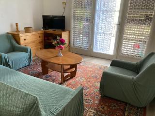 Holiday Home Ancsi by Interhome - 3