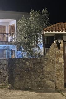 Holiday Home Ländliches Anwesen Mar y Montaña - Meer und Berge by Interhome - Lamuño - 0