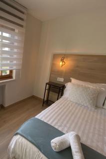 Holiday Home Ländliches Anwesen Mar y Montaña - Meer und Berge by Interhome - 8