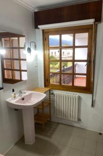 Holiday Home Ländliches Anwesen Mar y Montaña - Meer und Berge by Interhome - 4