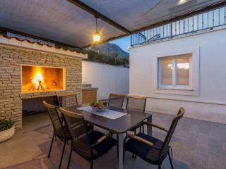 Holiday Home Villa Meerjungfrau by Interhome - 6