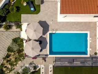 Holiday Home Villa Meerjungfrau by Interhome - 8